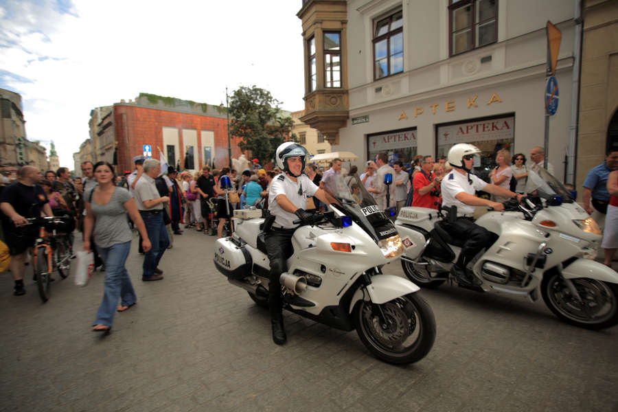 spis.php?category_id=398